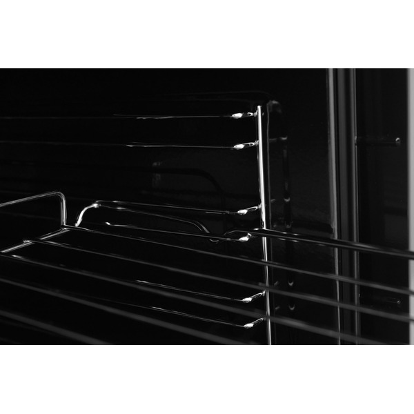 Духовой шкаф ZUGEL ZOE452W