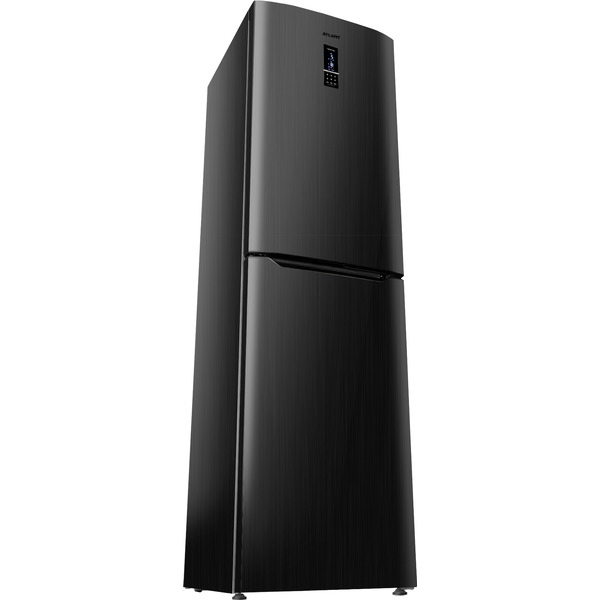 Холодильник ATLANT ХМ-4625-159-ND