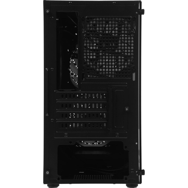 Корпус Aerocool Trinity Mini-G-BK-v2 (ACCS-PV32033.11)