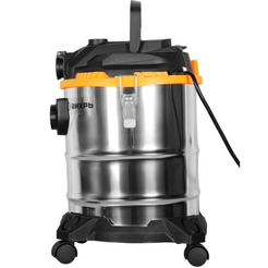 Пылесос Вихрь СП-1500/20 (72/19/1)