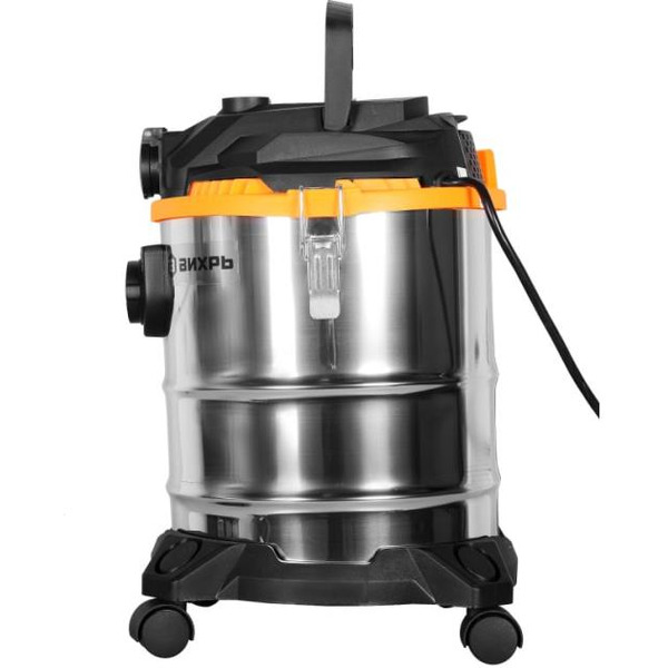 Пылесос Вихрь СП-1500/20 (72/19/1)