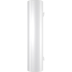 Водонагреватель Thermex Tango 100 V