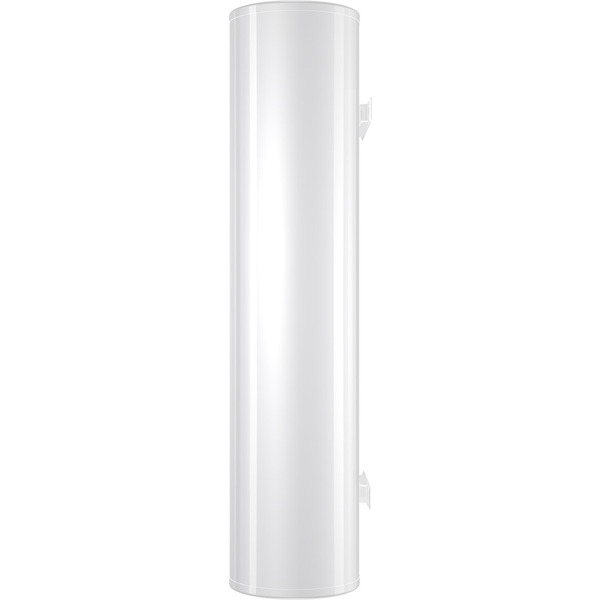 Водонагреватель Thermex Tango 100 V