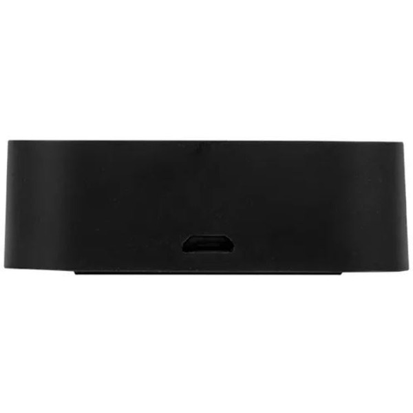 Центр управления (хаб) EKF Connect с датчиками температуры и влажности irr-ths