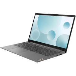 Ноутбук Lenovo IdeaPad 3 15IAU7 82RK016VRK