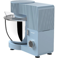 Миксер планетарный Vitek VT-PM0555