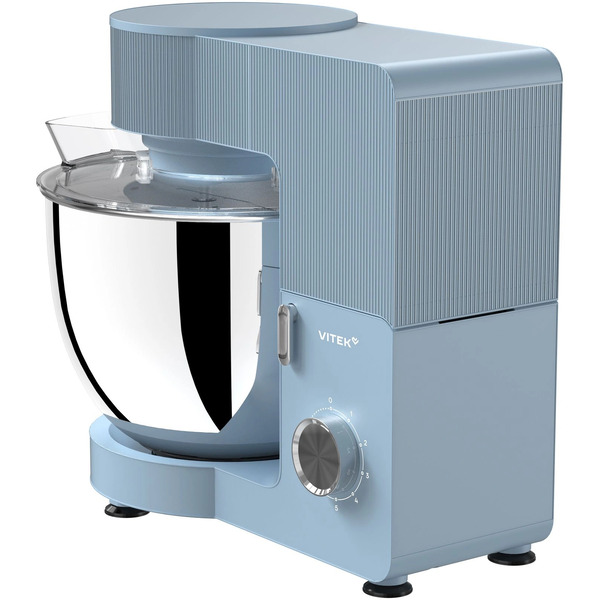 Миксер планетарный Vitek VT-PM0555