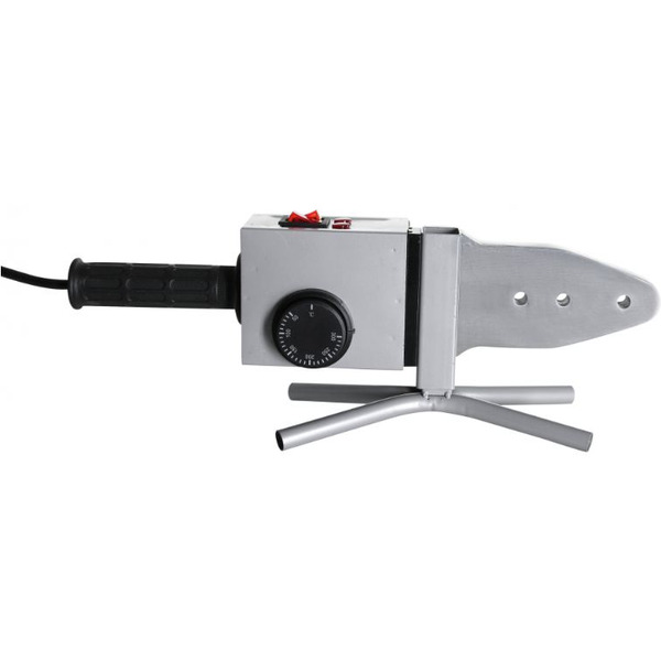 Аппарат для сварки труб Ресанта АСПТ-2000 (65/55)