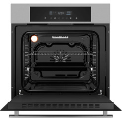 Духовой шкаф MAUNFELD AEOD6063S