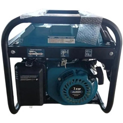 Генератор Redbo GPT-3300D