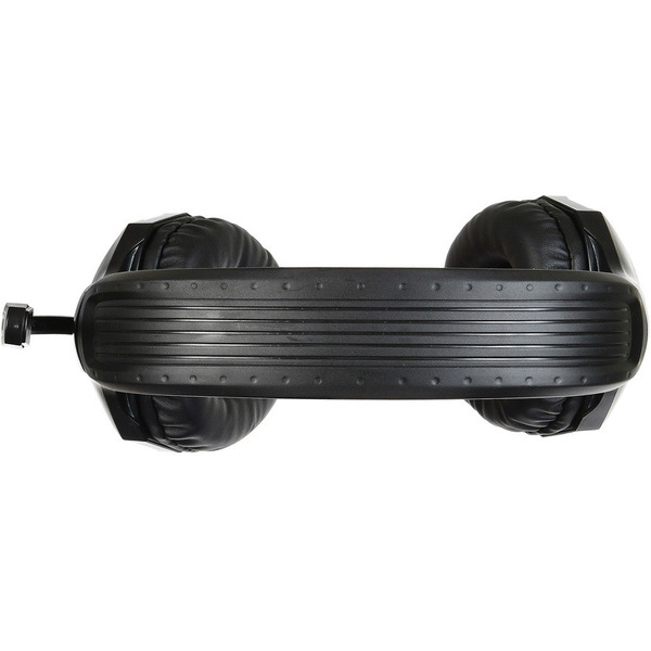 Наушники Oklick HS-L370G Eclipse