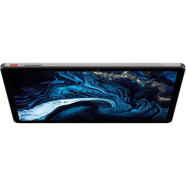 Планшет Digma Pro Infinity G85 8GB/256GB (коричневый)