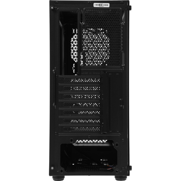 Корпус Accord ACC-3338