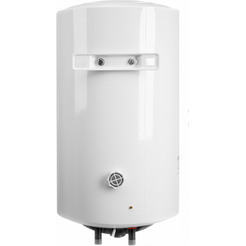 Водонагреватель Horizont 100EWS-15MF