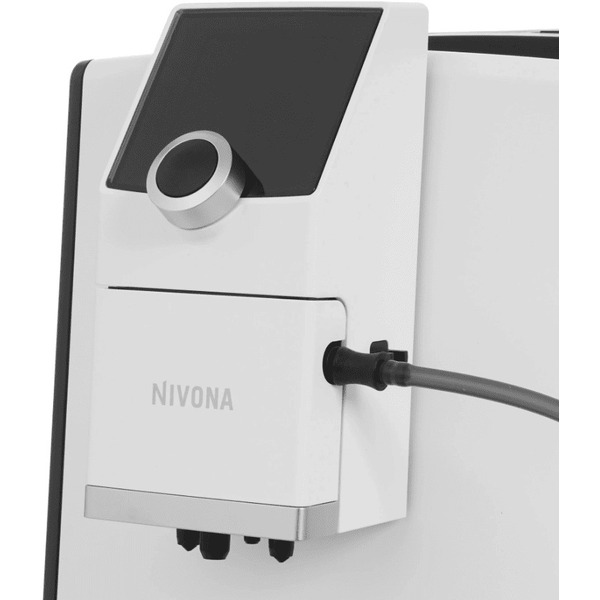 Кофемашина Nivona CafeRomatica NICR 796