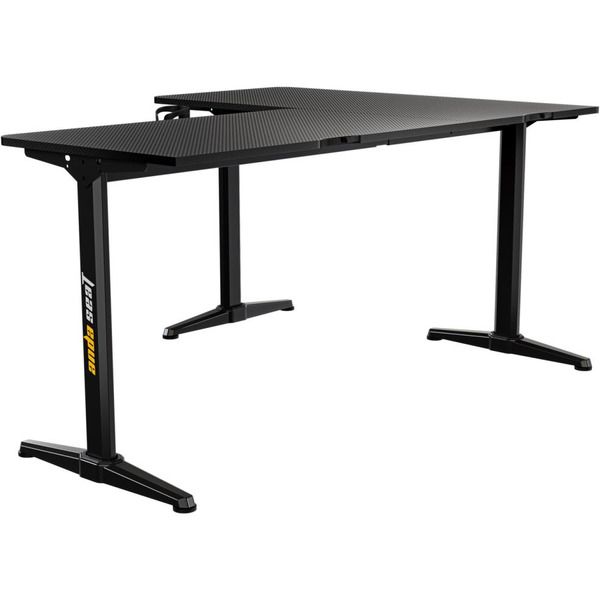 Стол Andaseat Wind seeker AD-D-PT-1600-01-B