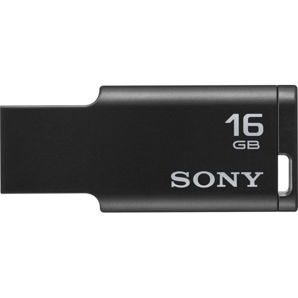 USB-флэш накопитель SONY USM16M1