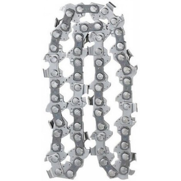Цепь для пилы Edon ASC-37-18-1.0