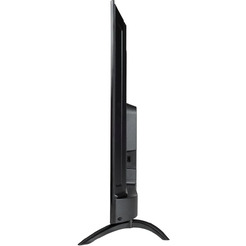 Телевизор Horizont 50LE7053D