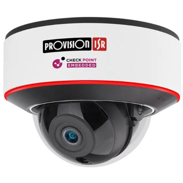 IP-камера Provision-ISR DAI-340IPEN-28-V4