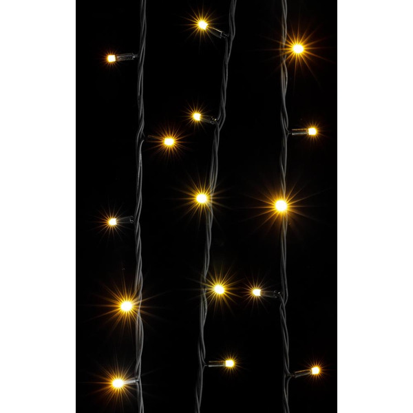 Гирлянда TDM Electric СГУ100БТ10 SQ0361-0042