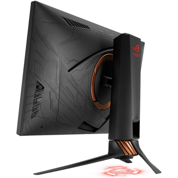 Монитор ASUS PG258Q