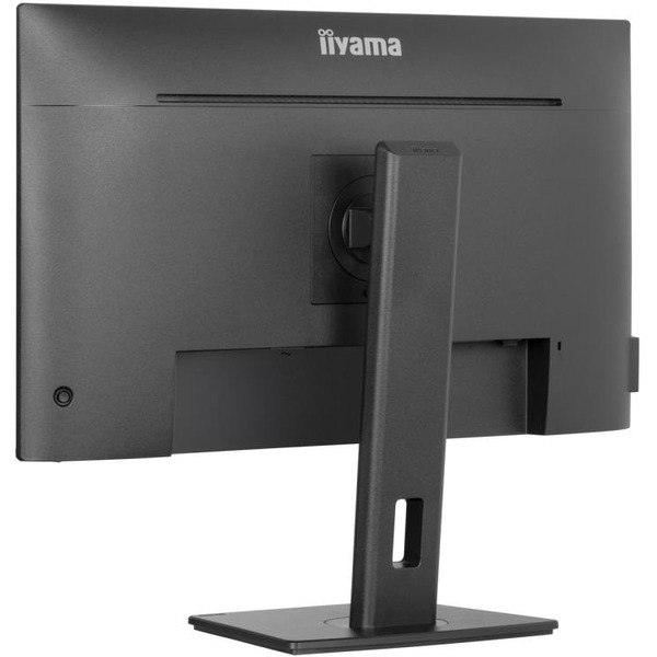 Монитор Iiyama ProLite XUB2797UHSNP-B1