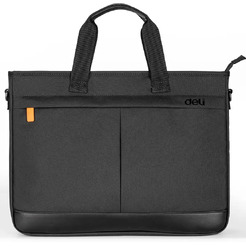 Сумка для ноутбука DELI BG115