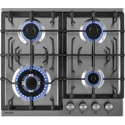 Варочная панель Weissgauff HGG 641 XB