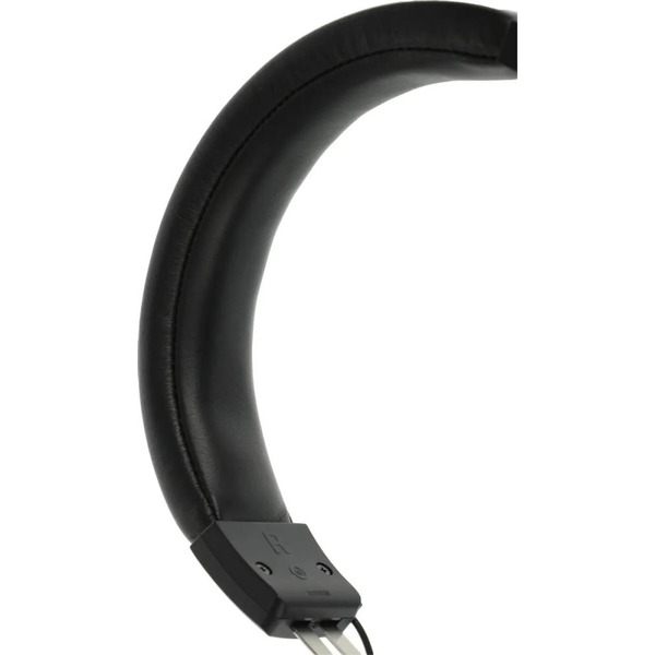 Наушники Audio-Technica ATH-M20x