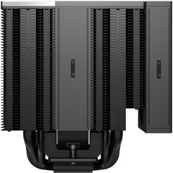 Кулер для процессора PCCooler RZ820