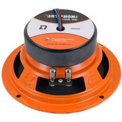 Автоакустика DL Audio Gryphon Pro 165 SE