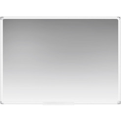 Доска магнитно-маркерная BRAUBERG 237562