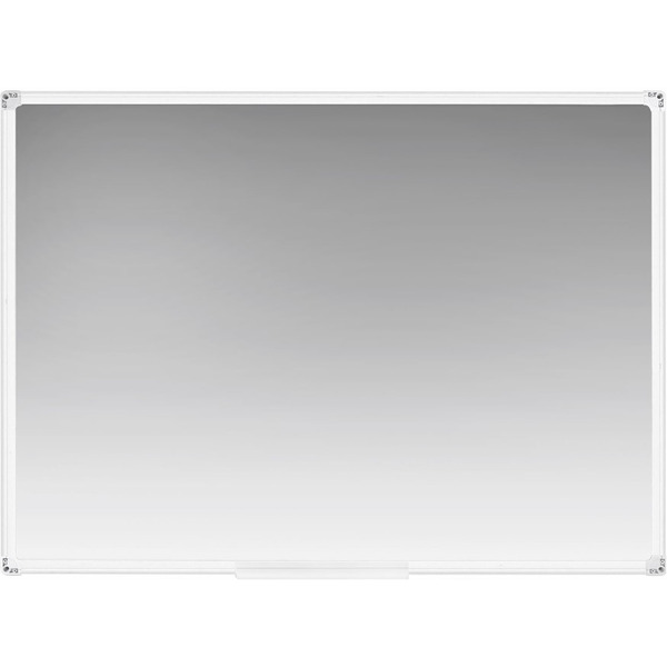 Доска магнитно-маркерная BRAUBERG 237562