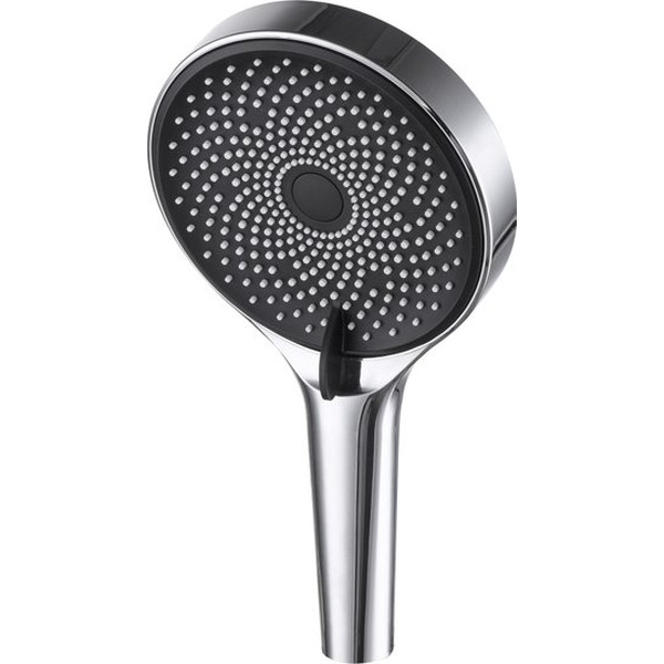 Душевая система A-Five A5-0538