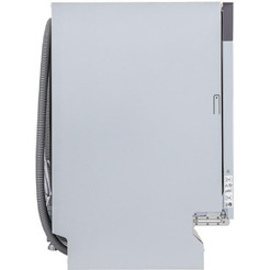 Посудомоечная машина VARD VDI413L