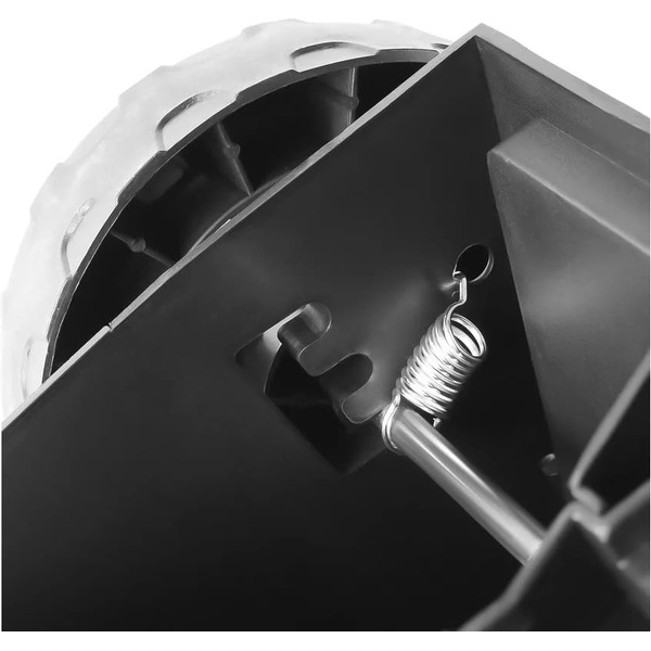 Газонокосилка аккум. Stavr ГКА-320/20