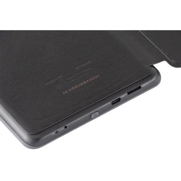 Электронная книга Digma M1