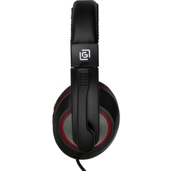 Наушники Oklick HS-L390G Dragon