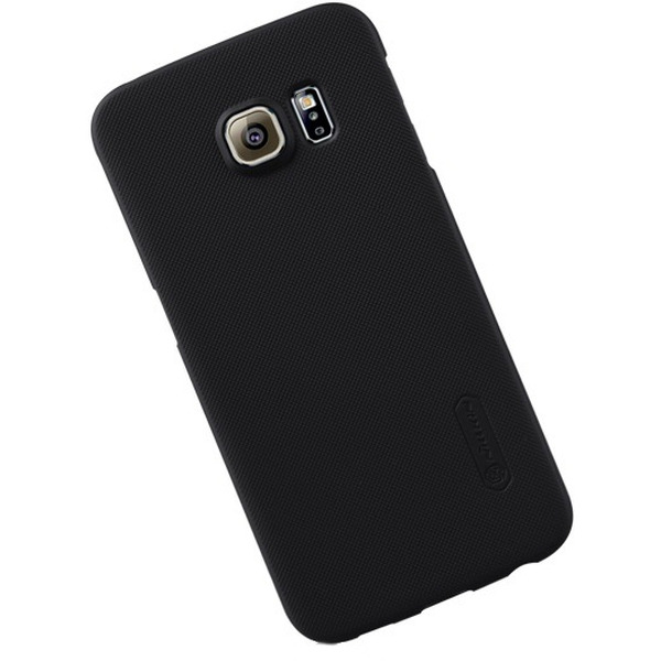 Чехол к мобильному телефону NILLKIN SuperEdgeчер