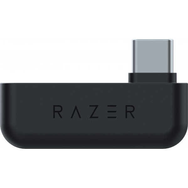 Наушники Razer Barracuda Pro (RZ04-03780100-R3M1)