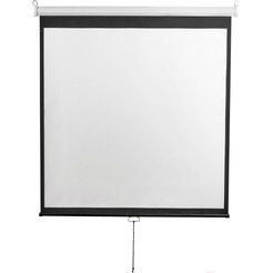 Проекционный экран Digis Optimal-D 308x310 DSOD-1108
