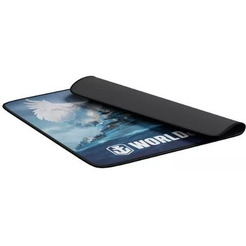 Коврик для мыши Genesis Carbon 500 M Wows Blyskawica