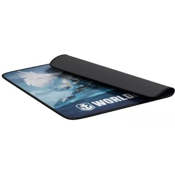 Коврик для мыши Genesis Carbon 500 M Wows Blyskawica