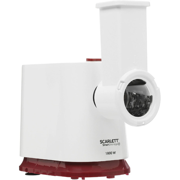 Мясорубка Scarlett SC-MG45M23