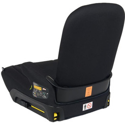 Бустер VipBaby Defender LYB960 Pepper Black