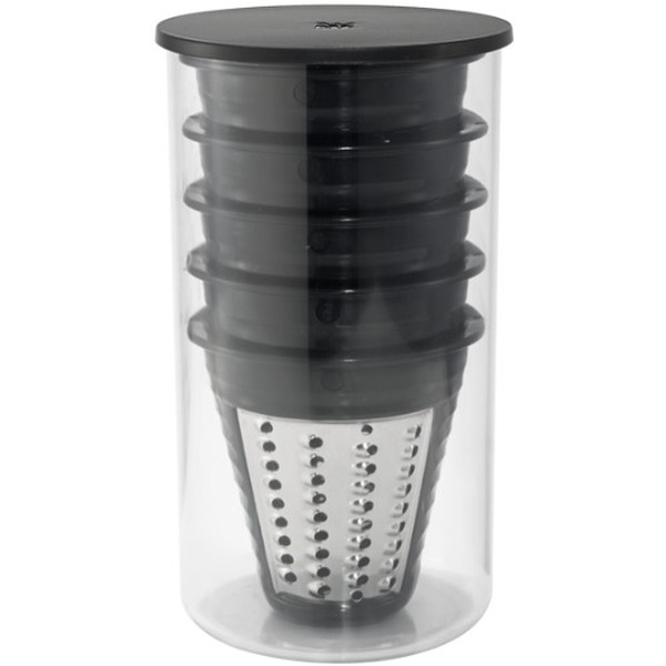 Измельчитель (овощерезка) WMF 0416400711