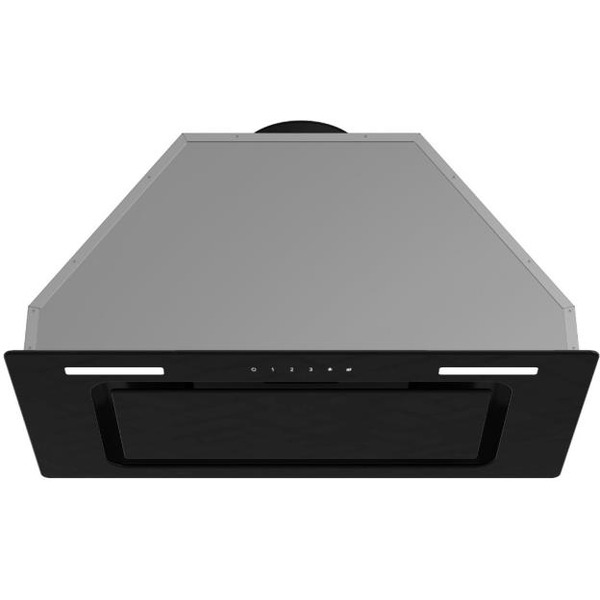 Кухонная вытяжка Schtoff Wanda 60 (черный)