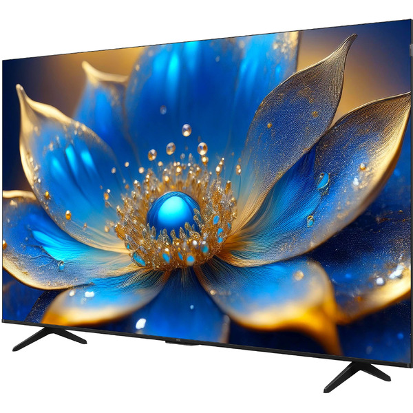 Телевизор TCL 75QLED780K