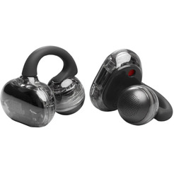 Наушники JBL Soundgear Clips (черный)